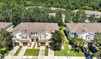1925 BEACON BAY Ct, Apopka, FL 32712