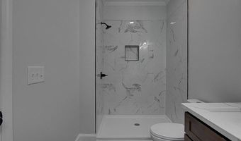 5036 Red Fox Trl, Asheboro, NC 27205