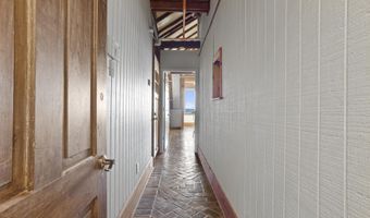 1012 Beach Blvd, Biloxi, MS 39530