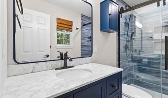 10 Wimborne Ln, Bella Vista, AR 72715