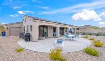 2836 Steamboat Dr, Bullhead City, AZ 86429