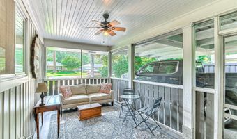 1478 Canterbury Ct SE, Aiken, SC 29801