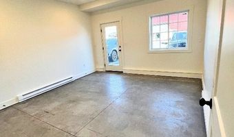 252 Shepherd Trl C, Bozeman, MT 59718