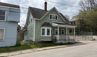 39 Abenaki Ln, Berlin, NH 03570