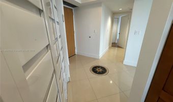 20185 E Country Club Dr 1105, Aventura, FL 33180