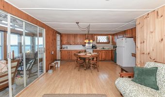 18 S Beach St, Sebago, ME 04029