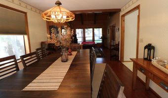2387 Black Oak Dr, Arnold, CA 95223