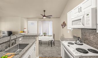 75-6081 ALII Dr W204, Kailua Kona, HI 96740