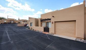 37222 N TOM DARLINGTON Dr 15, Carefree, AZ 85377