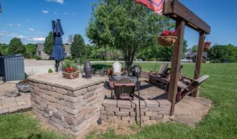 107 Woodhill Rd, Bardstown, KY 40004