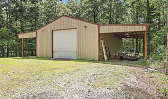 715 Westerly Dr, Brandon, MS 39042
