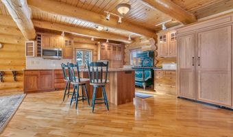 13 Federal St, Alfred, ME 04002