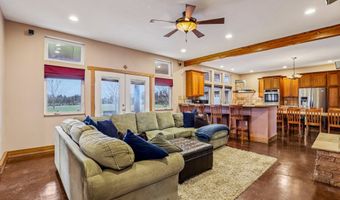 28900 NE 112TH Ave, Battle Ground, WA 98604