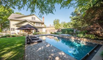 7505 MARBURY Rd, Bethesda, MD 20817
