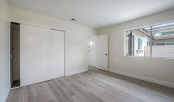 1014 Plover Way, Oceanside, CA 92057