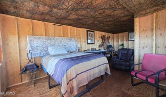 Lazy South Ranch Road lot 632, Concho, AZ 85924