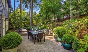 11145 SW TANAGER Ter, Beaverton, OR 97007