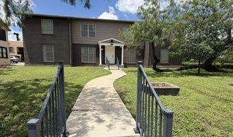 175 Harrigan Ct, Alamo Heights, TX 78209