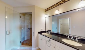 2305 EDGEWATER Dr 1606, Orlando, FL 32804