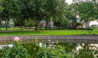 20459 TROYER Ln, Lincoln, DE 19960