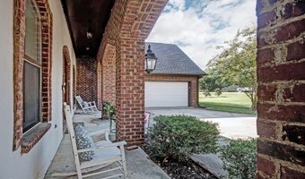 542 Holly Bush Rd, Brandon, MS 39047