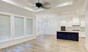 605 Meridian Way, Benton, LA 71006