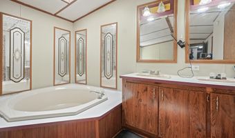 16 Terrace Dr, Ashland, OH 44805