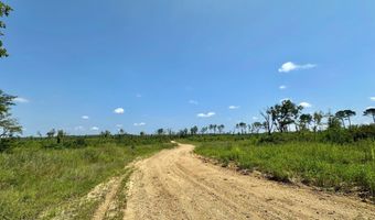 Ms-25, Brandon, MS 39047