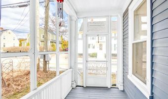 125 Henry Law Ave, Dover, NH 03820