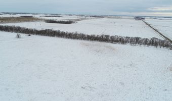 i-29 470th Ave, Beresford, SD 57004