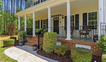 303 Carter Forest Dr, Ashland, VA 23005