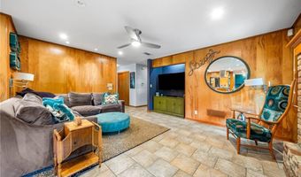 1138 Berkeley Rd, Avondale Estates, GA 30002