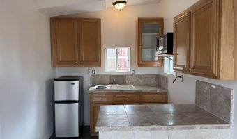 228 E 15th Ave, Escondido, CA 92025