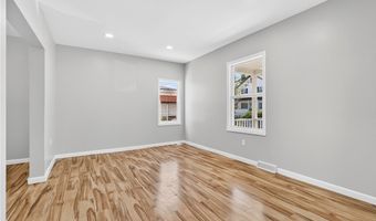 1106 Wade St, Aliquippa, PA 15001