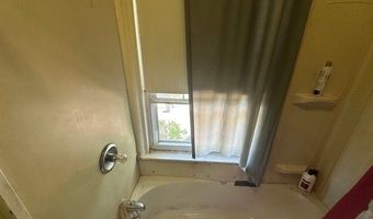 31 Amherst St, Boston, MA 02131