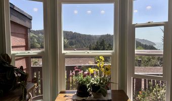 19921 WHALESHEAD Rd Ov9, Brookings, OR 97415