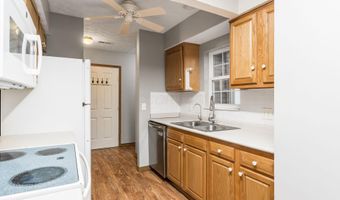 625 Kildow Ct, Ashville, OH 43103