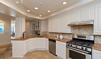 427 Avenida Santa Barbara B, San Clemente, CA 92672