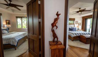 1614 Halama St, Kihei, HI 96753