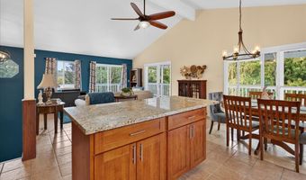 15-1519 14TH Ave, Keaau, HI 96749