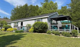 7763 Lagoon, Alanson, MI 49706