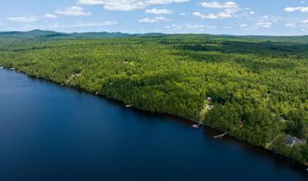 82 E Shore Rd, Athens, ME 04912