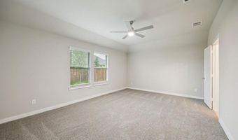 15224 Supreme St, Aledo, TX 76008