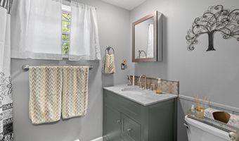 188 Evergreen Rd, Albrightsville, PA 18210