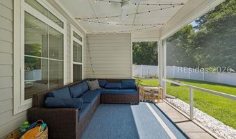 307 Station Pkwy, Bluffton, SC 29910