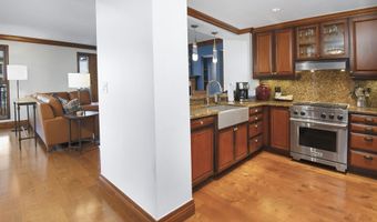 100 E Thomas Place E Unit 3055 - Week 50 3055 - Week 50, Beaver Creek, CO 81620