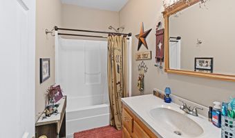 900 GA 29, Ailey, GA 30410