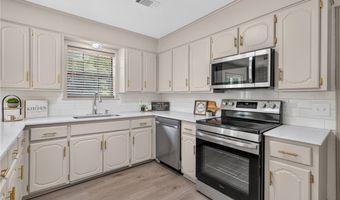 1304 Kingswood St, Alma, AR 72921