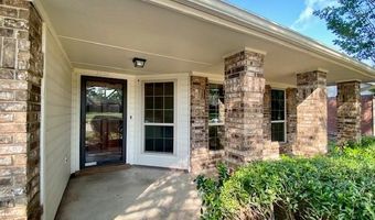 1514 Flameleaf Dr, Allen, TX 75002