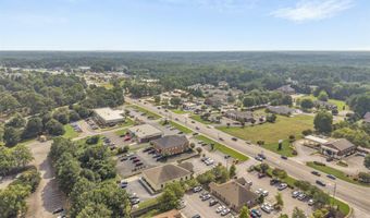 190 Wexford Dr Suite 200, Anderson, SC 29621